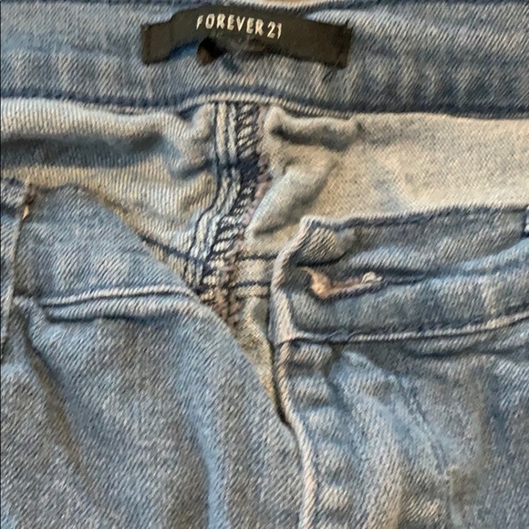 3 FOR $20 - Picture 5 of 7